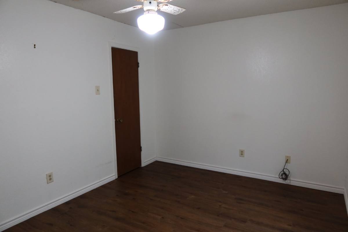 House for rent at 101 Travis Lane, Hewitt, TX 76643