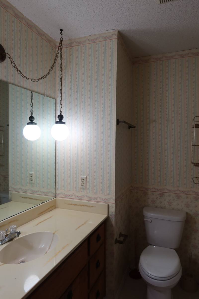 House for rent at 101 Travis Lane, Hewitt, TX 76643