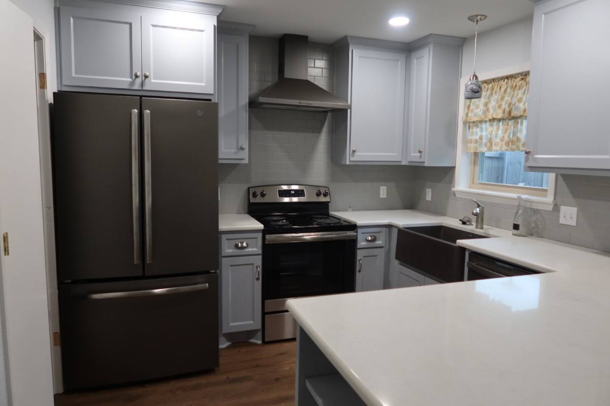 House for rent at 101 Travis Lane, Hewitt, TX 76643