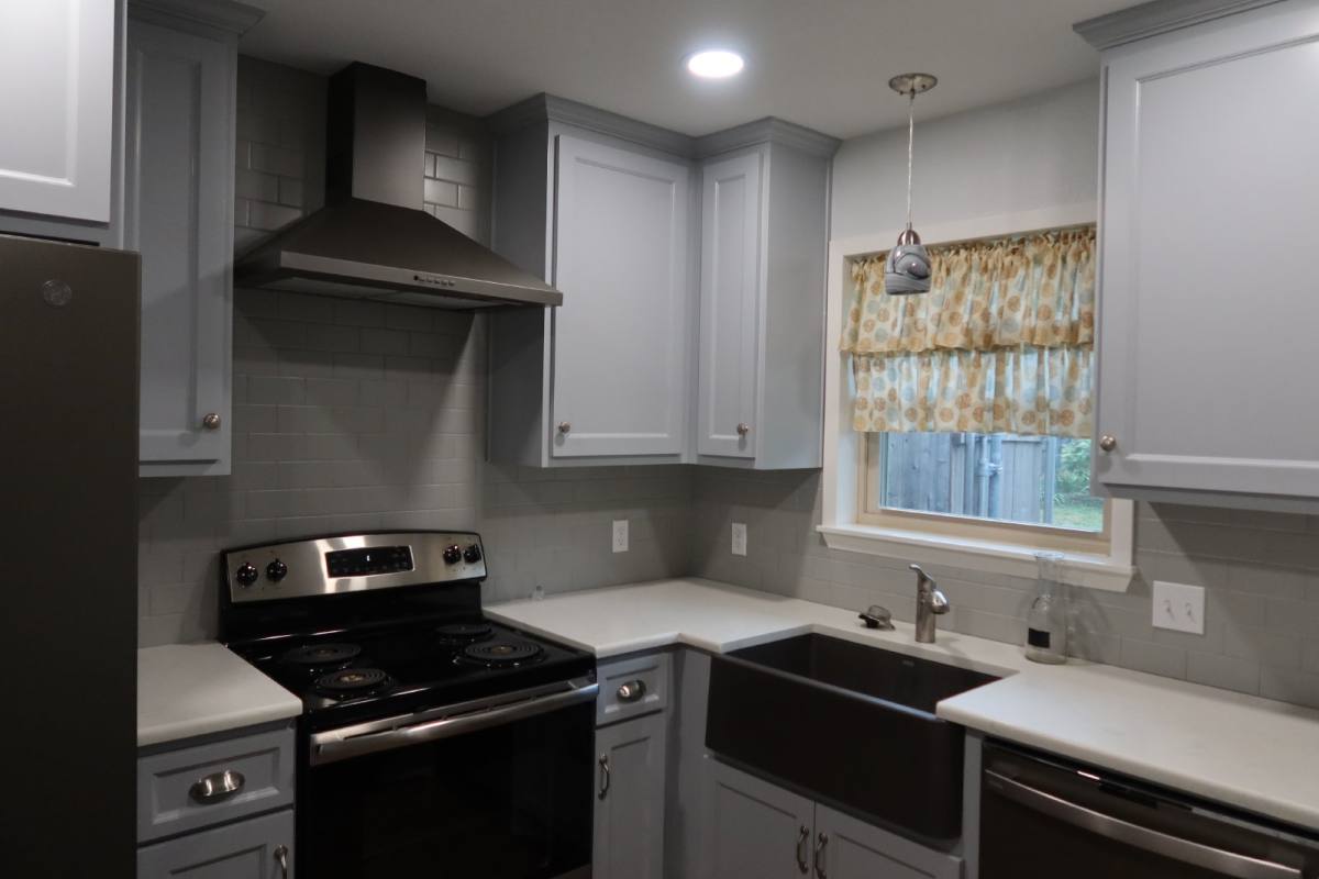 House for rent at 101 Travis Lane, Hewitt, TX 76643