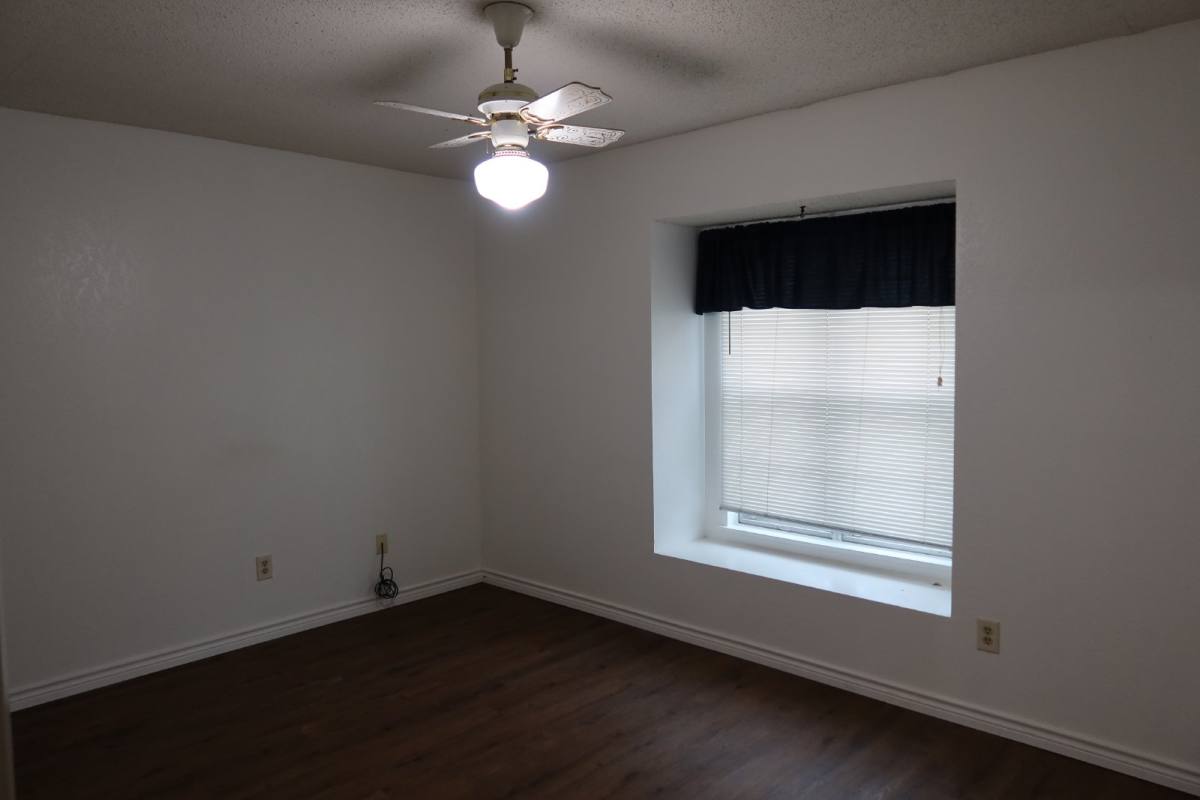House for rent at 101 Travis Lane, Hewitt, TX 76643