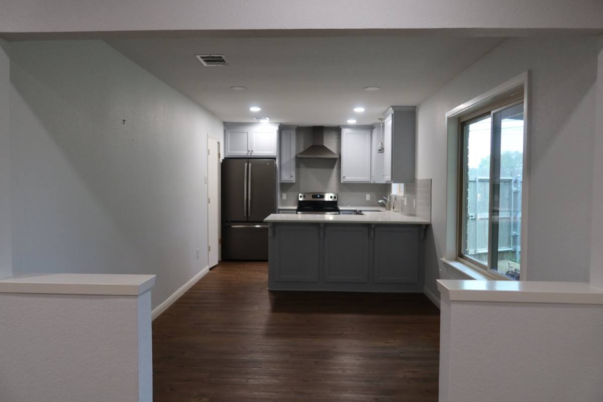 House for rent at 101 Travis Lane, Hewitt, TX 76643