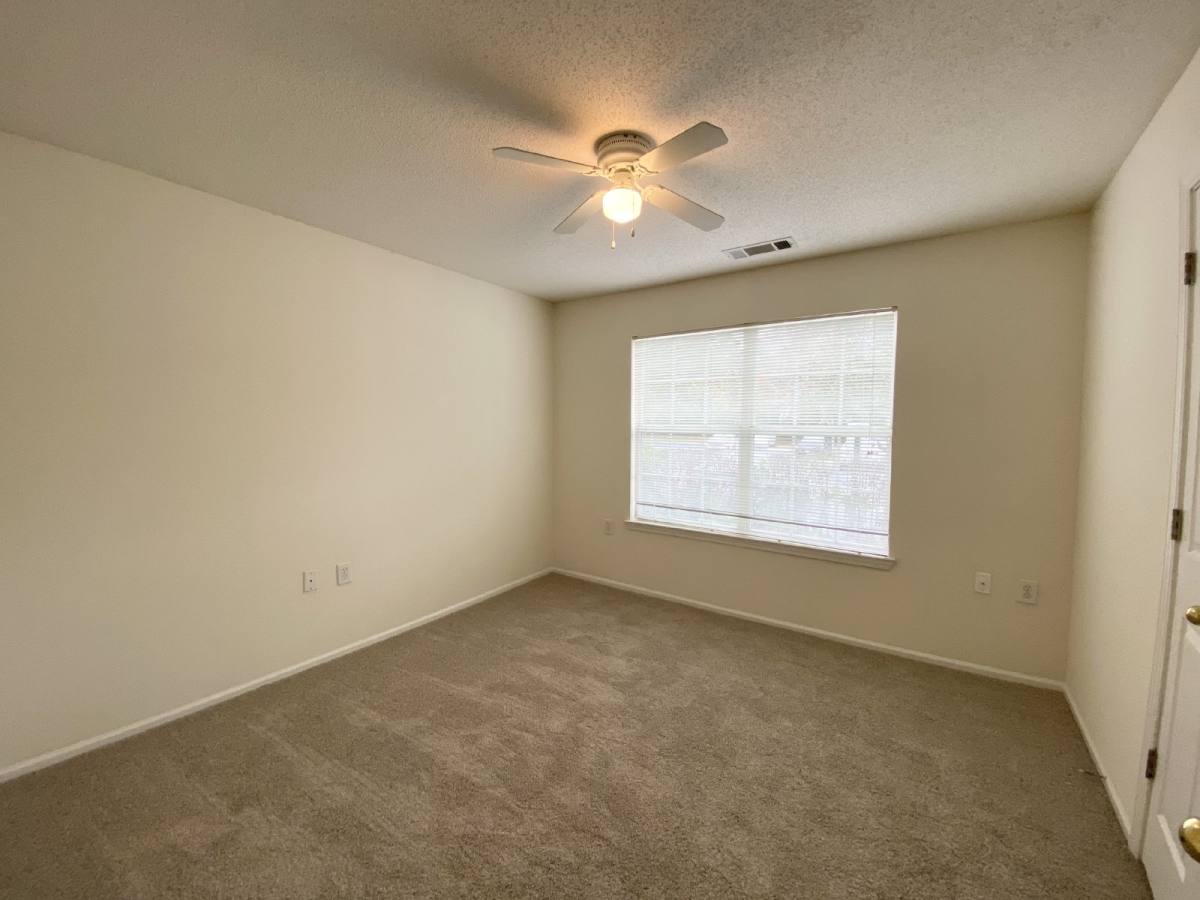 Apartment for rent at 50 Pebble Beach Cove #B113, Bluffton, SC 29910