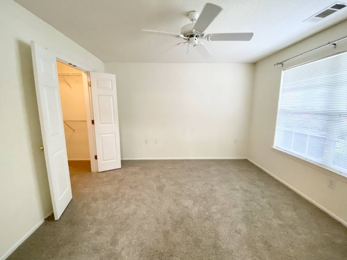 Apartment for rent at 50 Pebble Beach Cove #B113, Bluffton, SC 29910