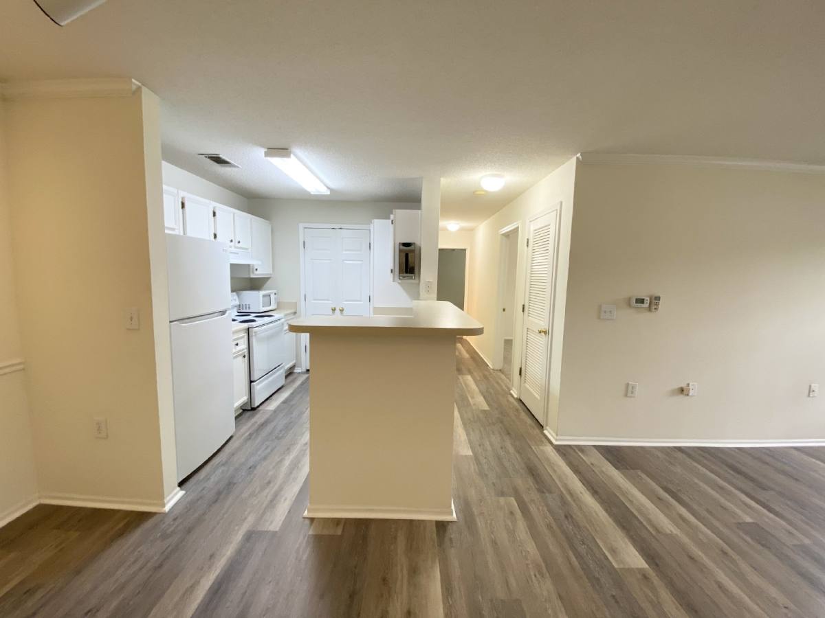 Apartment for rent at 50 Pebble Beach Cove #B113, Bluffton, SC 29910