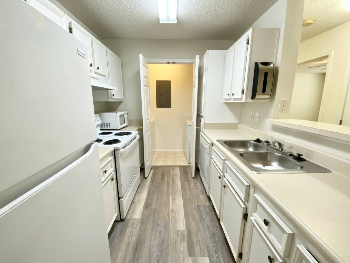 Apartment for rent at 50 Pebble Beach Cove #B113, Bluffton, SC 29910