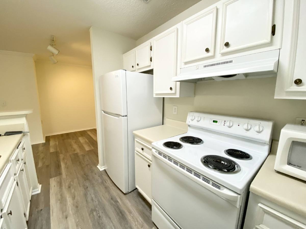 Apartment for rent at 50 Pebble Beach Cove #B113, Bluffton, SC 29910