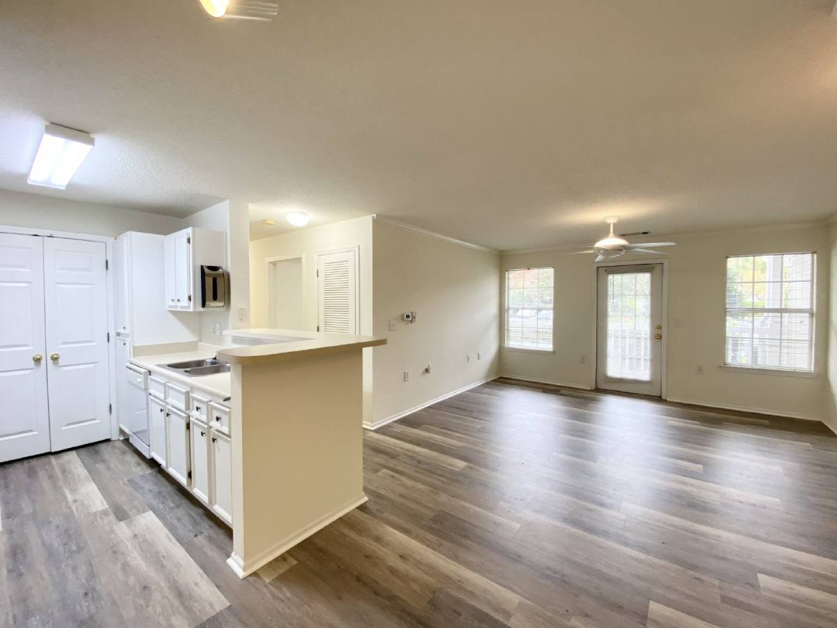 Apartment for rent at 50 Pebble Beach Cove #B113, Bluffton, SC 29910
