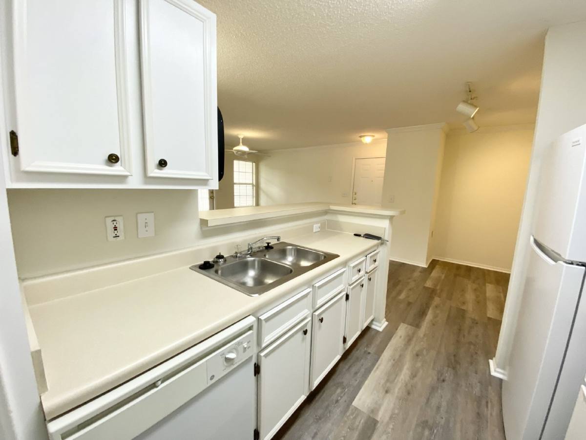 Apartment for rent at 50 Pebble Beach Cove #B113, Bluffton, SC 29910