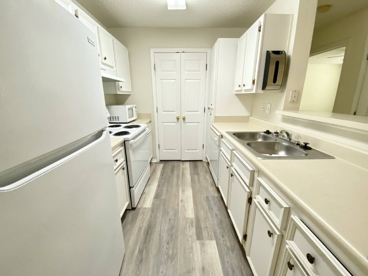 Apartment for rent at 50 Pebble Beach Cove #B113, Bluffton, SC 29910