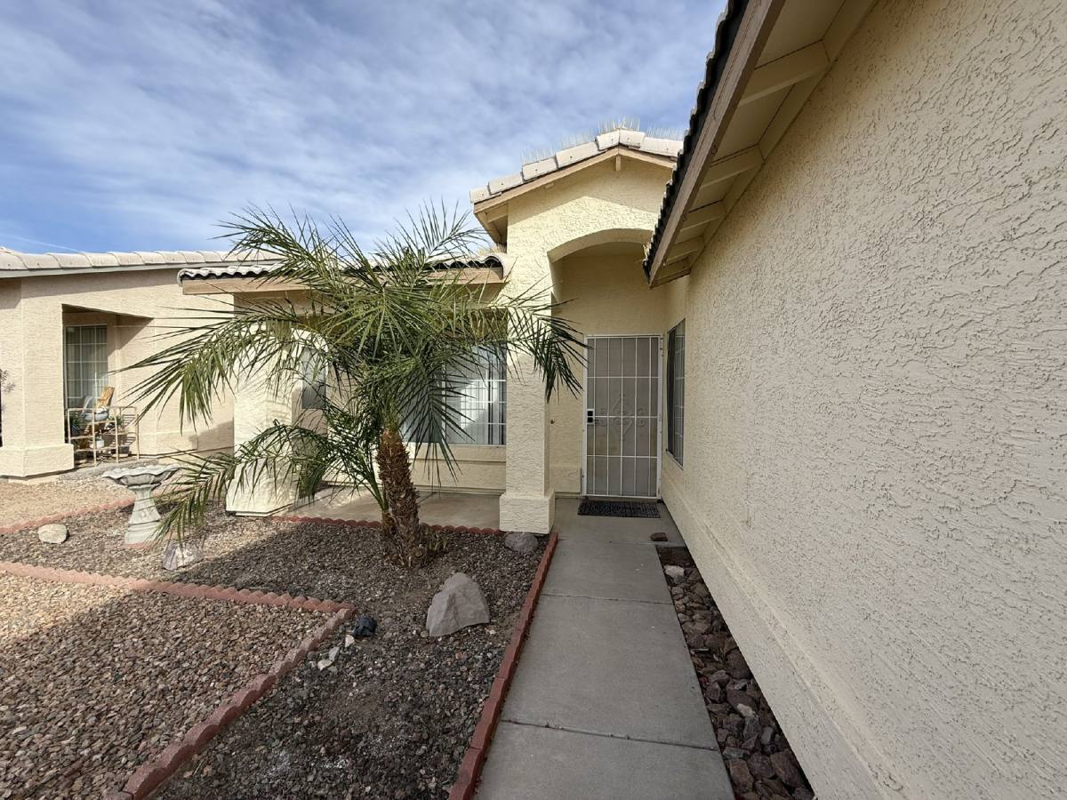 House for rent at 4408 S Caitlan Ave, Fort Mohave, AZ 86426