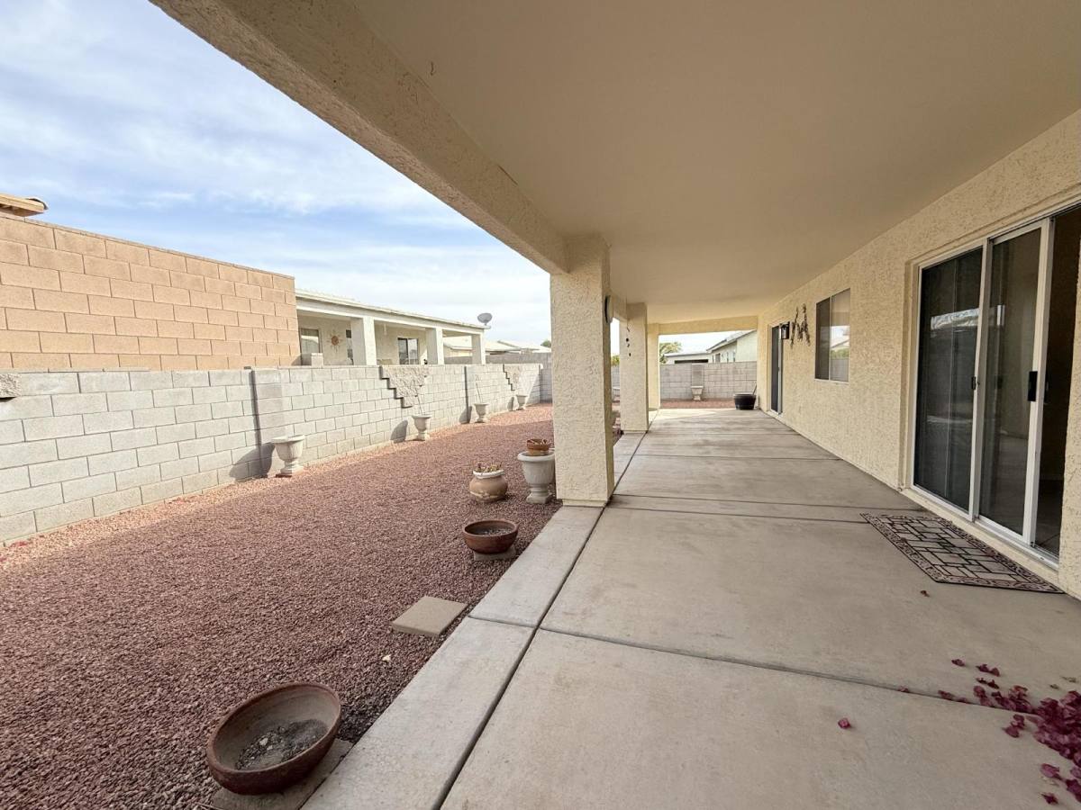 House for rent at 4408 S Caitlan Ave, Fort Mohave, AZ 86426