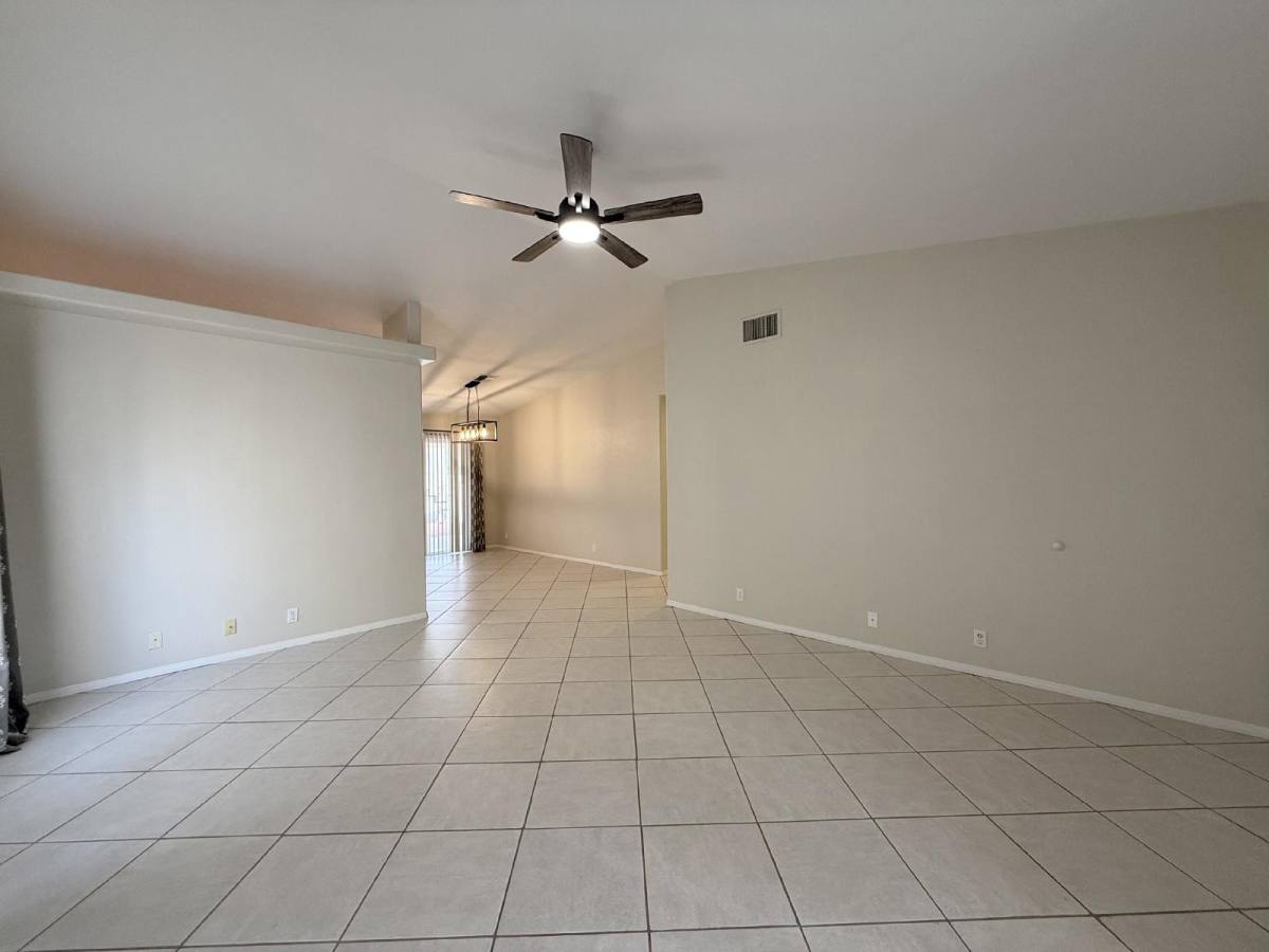 House for rent at 4408 S Caitlan Ave, Fort Mohave, AZ 86426
