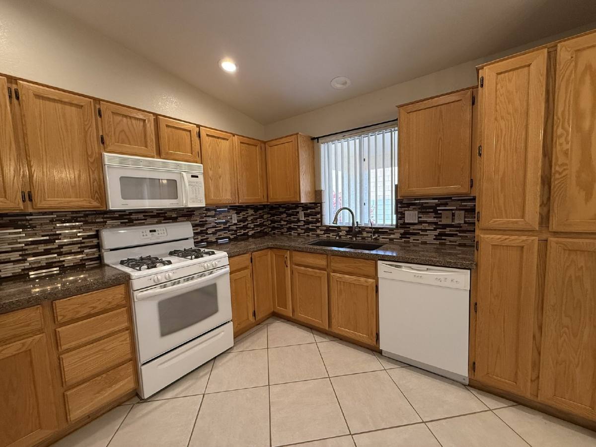 House for rent at 4408 S Caitlan Ave, Fort Mohave, AZ 86426