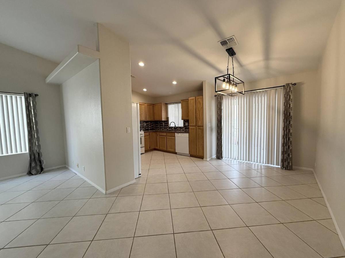 House for rent at 4408 S Caitlan Ave, Fort Mohave, AZ 86426