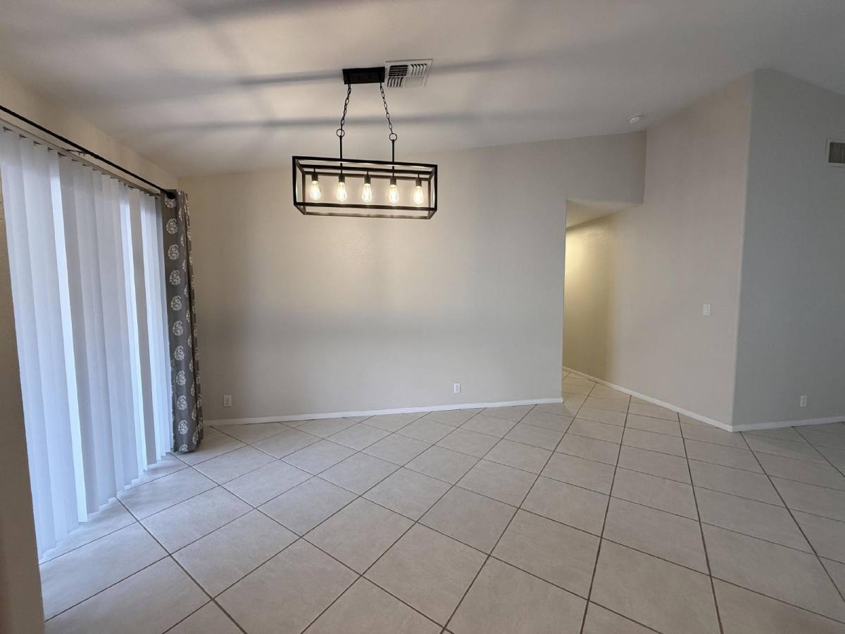 House for rent at 4408 S Caitlan Ave, Fort Mohave, AZ 86426