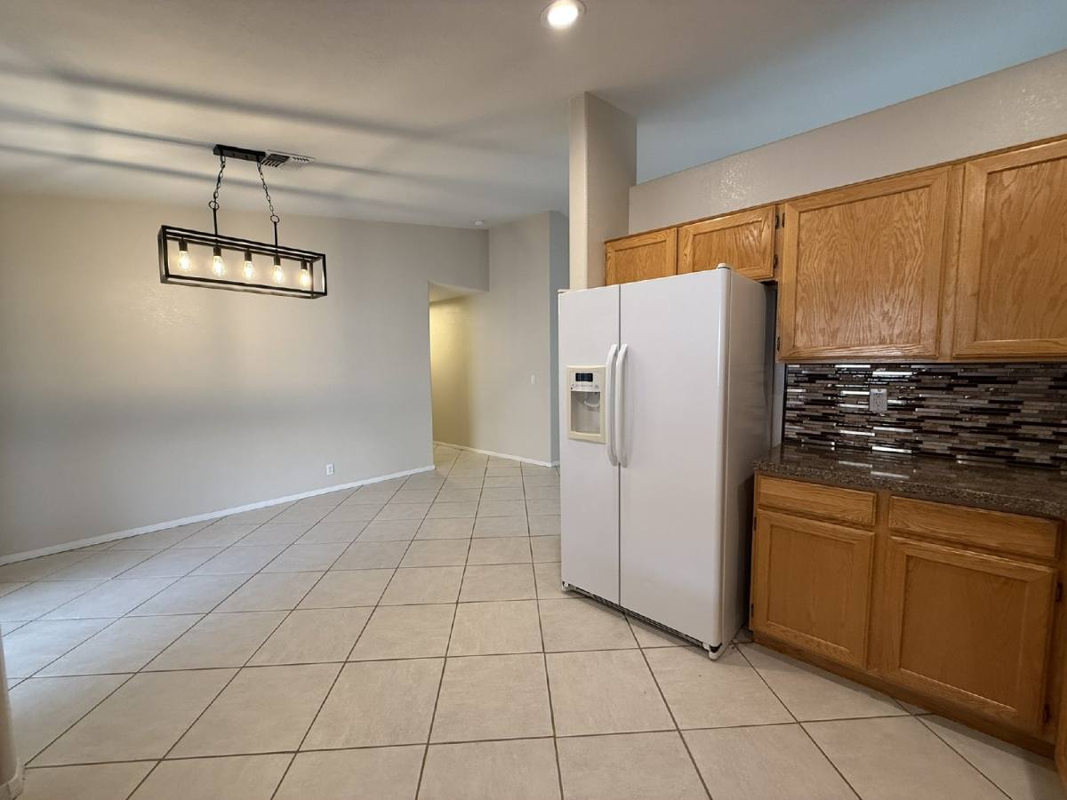 House for rent at 4408 S Caitlan Ave, Fort Mohave, AZ 86426