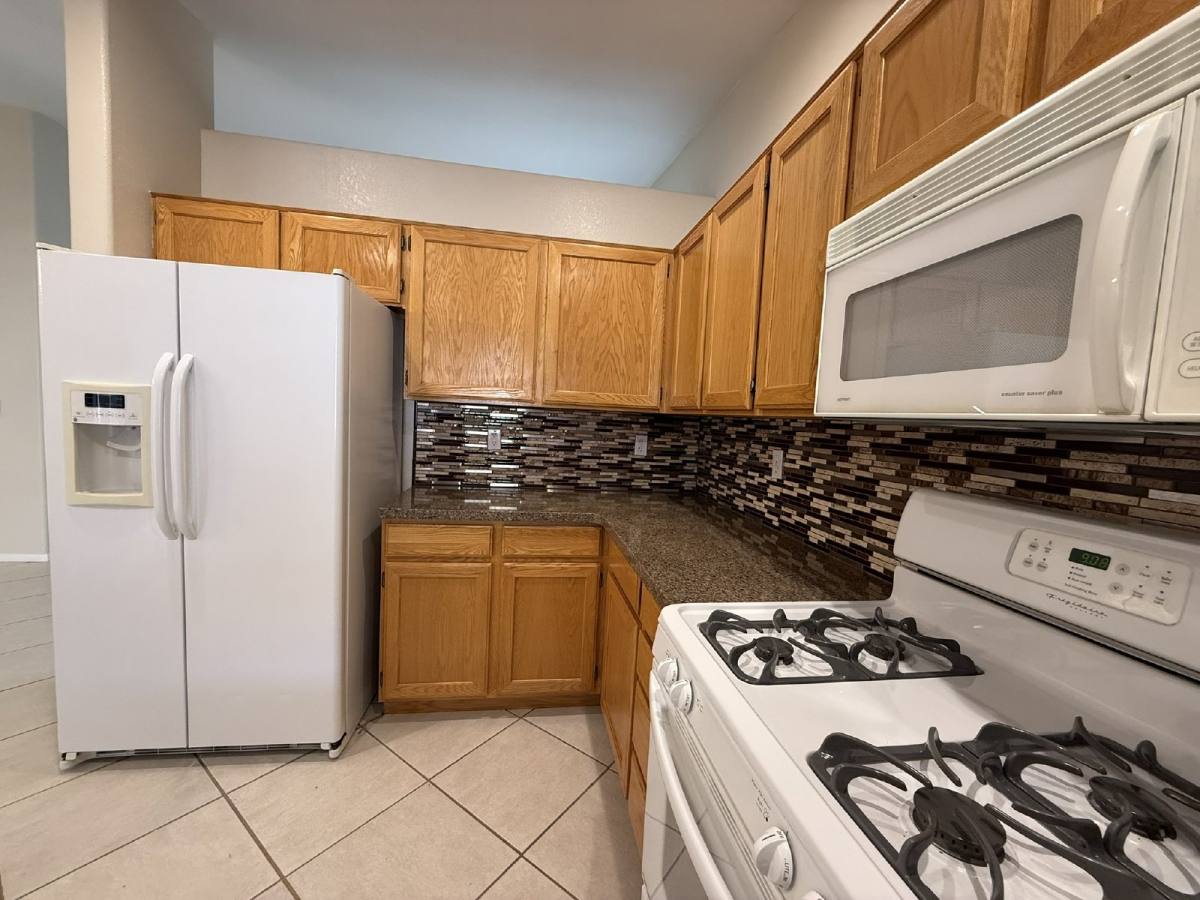 House for rent at 4408 S Caitlan Ave, Fort Mohave, AZ 86426