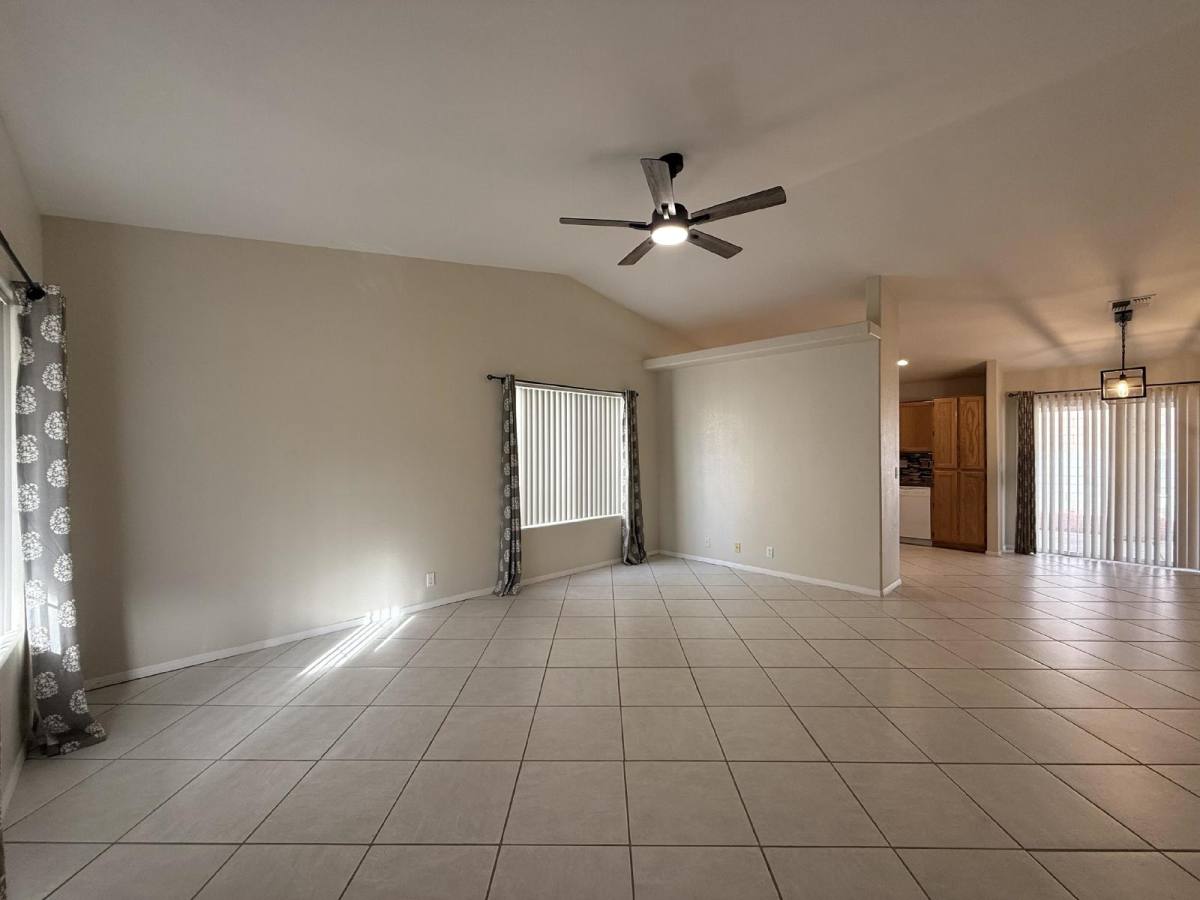 House for rent at 4408 S Caitlan Ave, Fort Mohave, AZ 86426