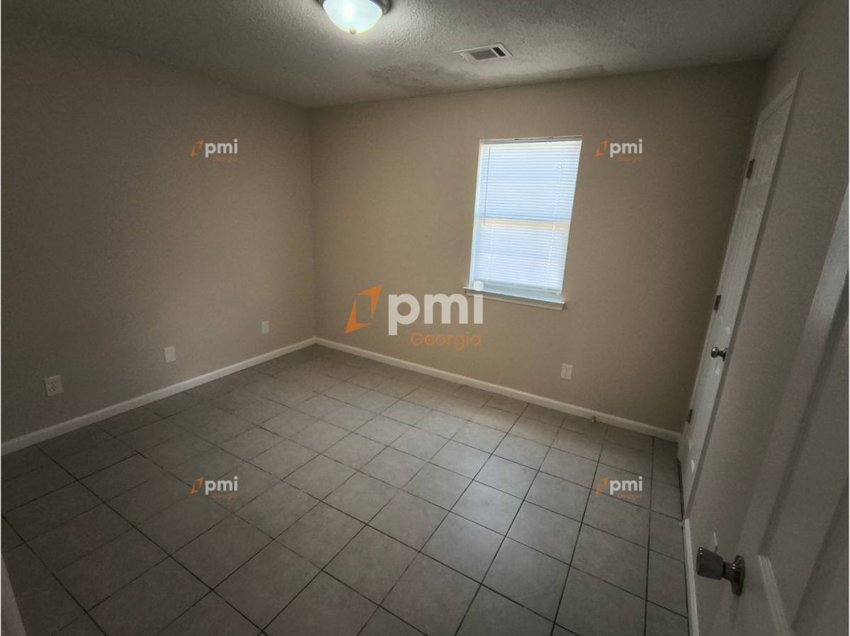 House for rent at 125 Orchard Pass, Warner Robins, GA 31088