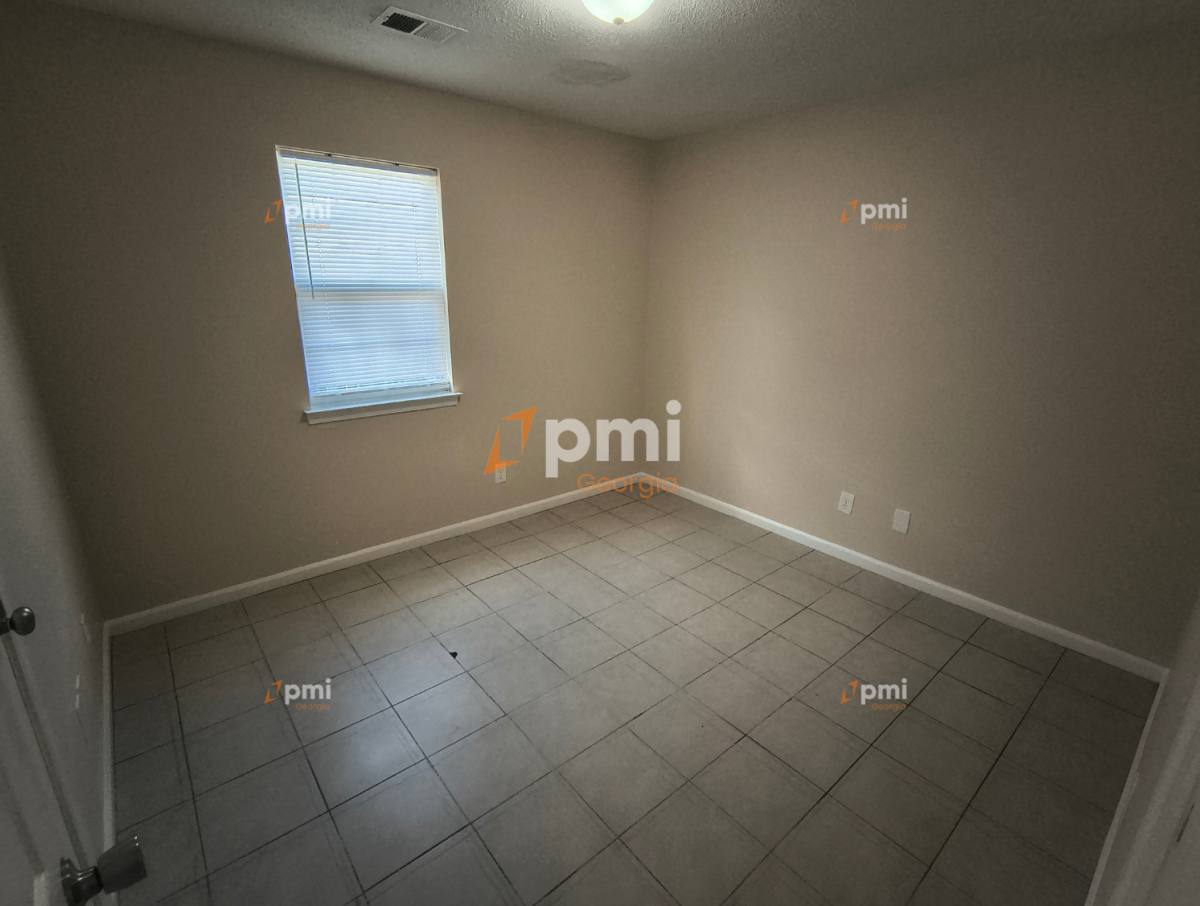 House for rent at 125 Orchard Pass, Warner Robins, GA 31088