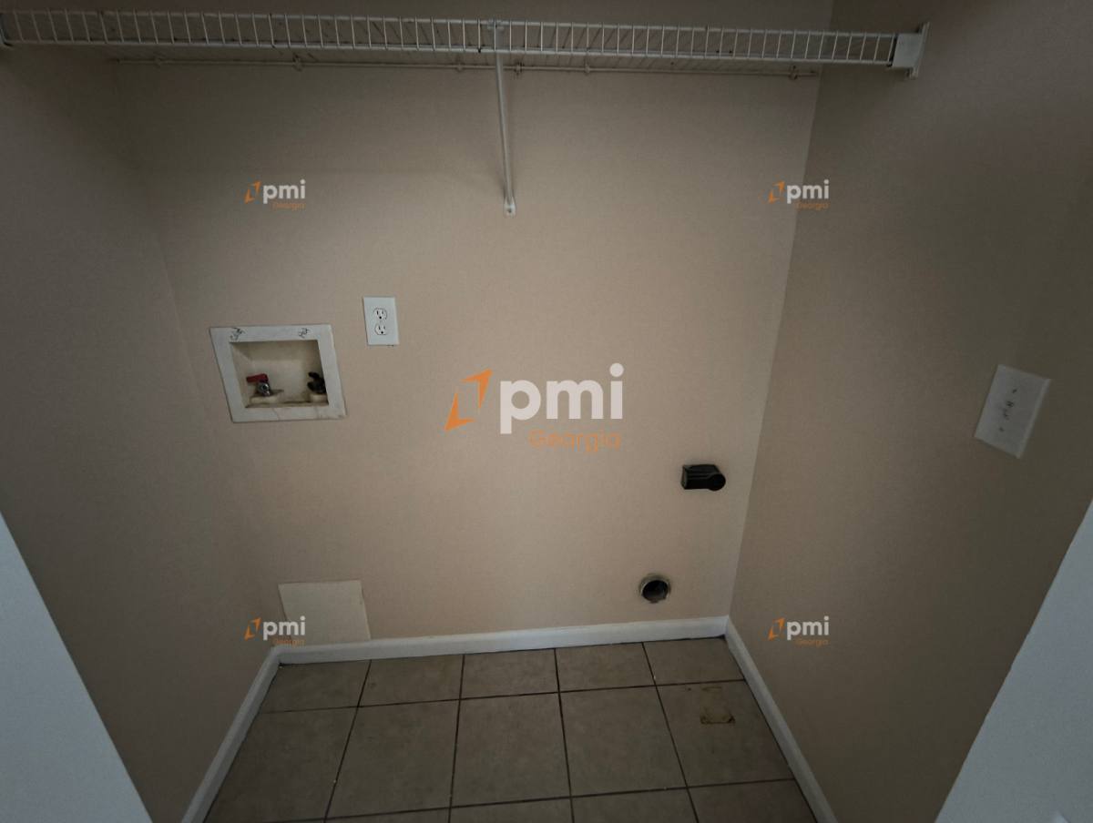 House for rent at 125 Orchard Pass, Warner Robins, GA 31088
