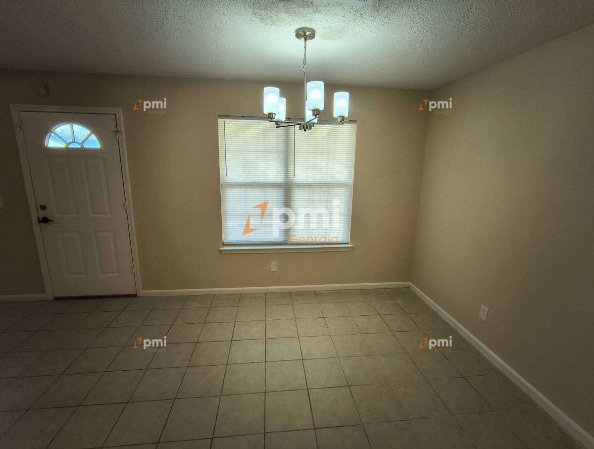 House for rent at 125 Orchard Pass, Warner Robins, GA 31088