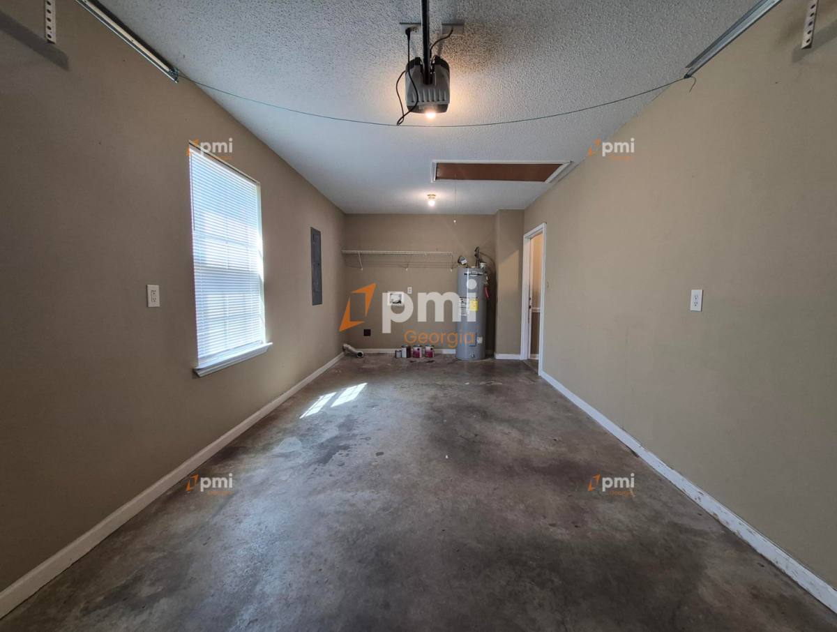 House for rent at 342 Orchard Way, Warner Robins, GA 31088