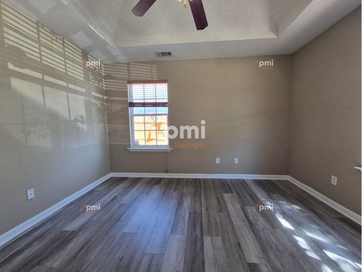 House for rent at 342 Orchard Way, Warner Robins, GA 31088