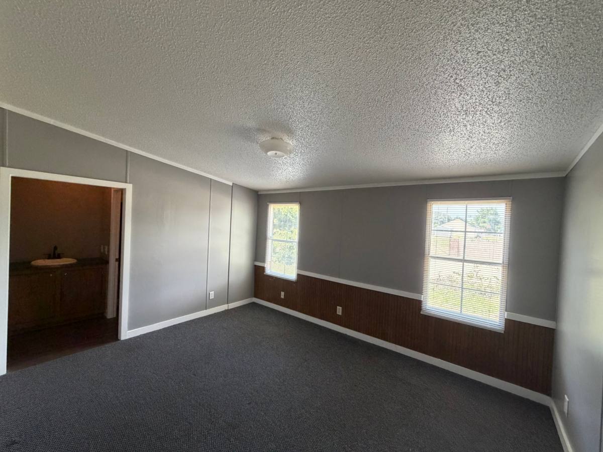 House for rent at 2611 Warhorse St, Fayetteville, NC 28306