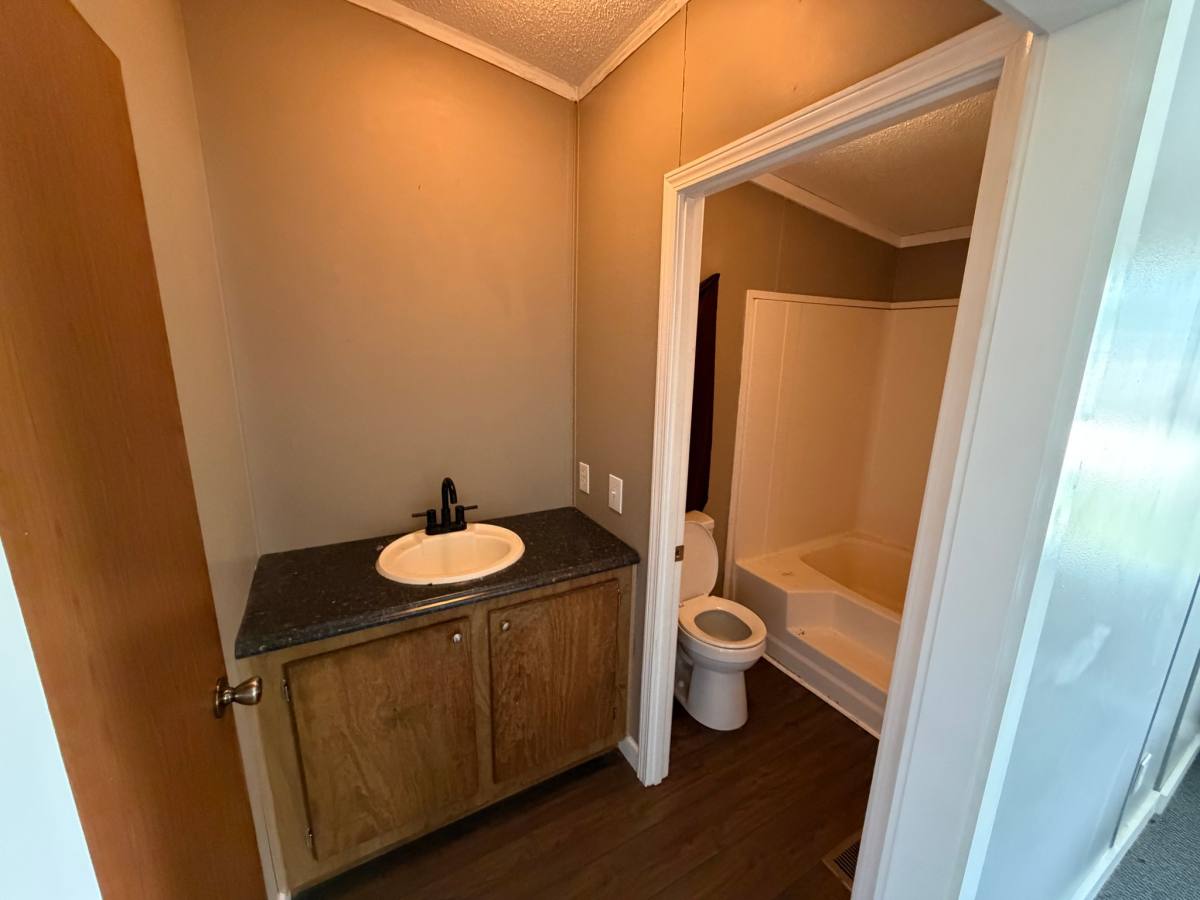 House for rent at 2611 Warhorse St, Fayetteville, NC 28306