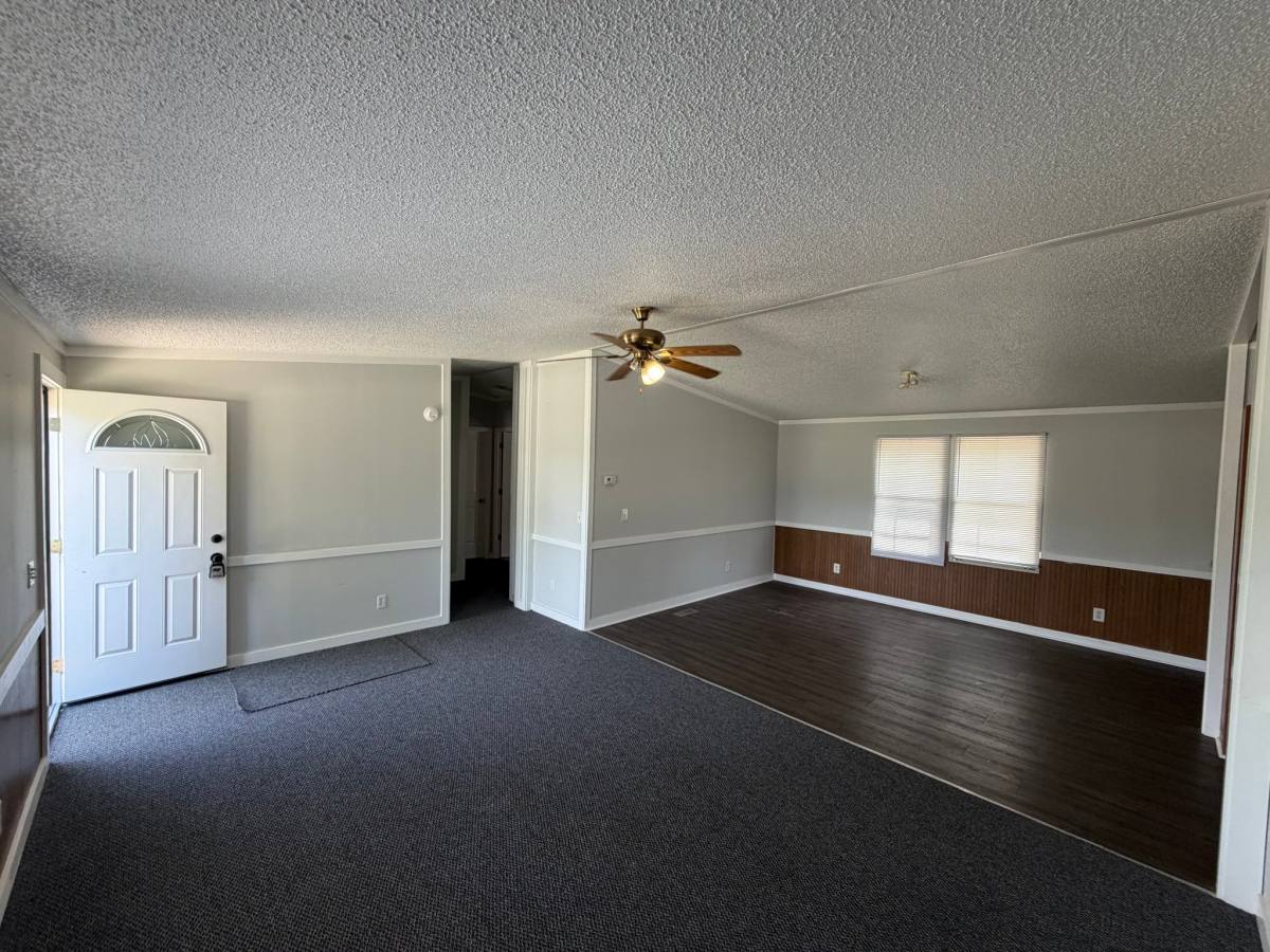 House for rent at 2611 Warhorse St, Fayetteville, NC 28306