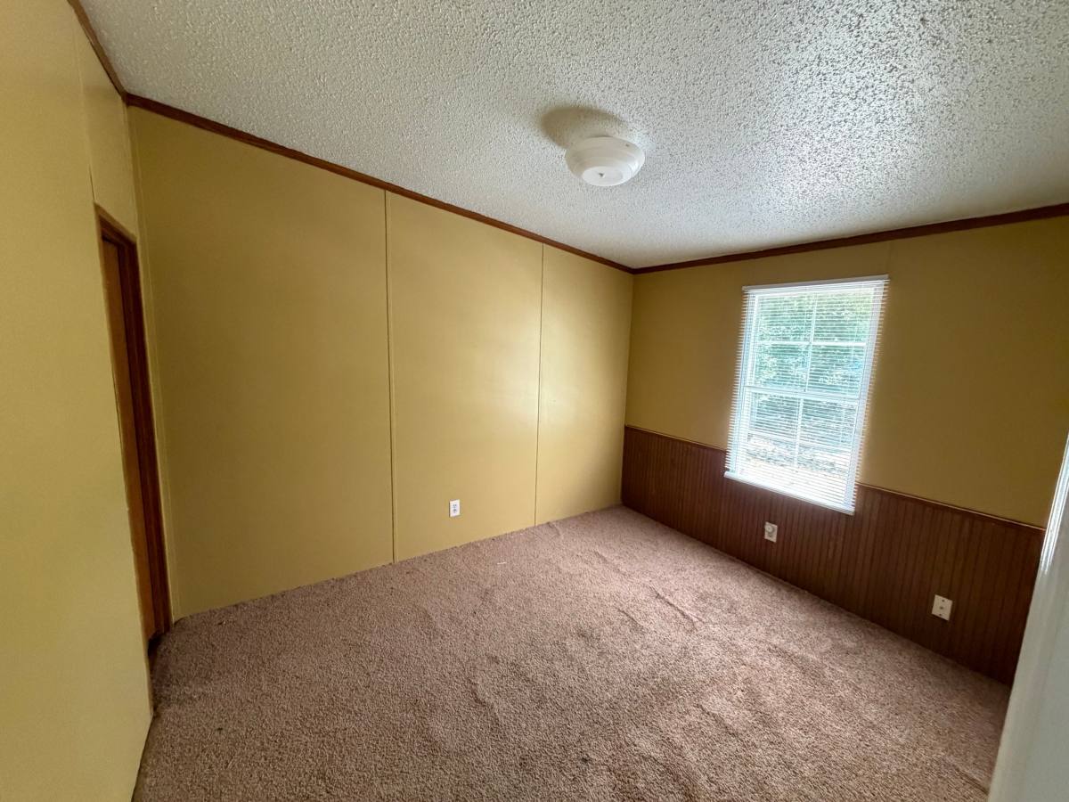 House for rent at 2611 Warhorse St, Fayetteville, NC 28306