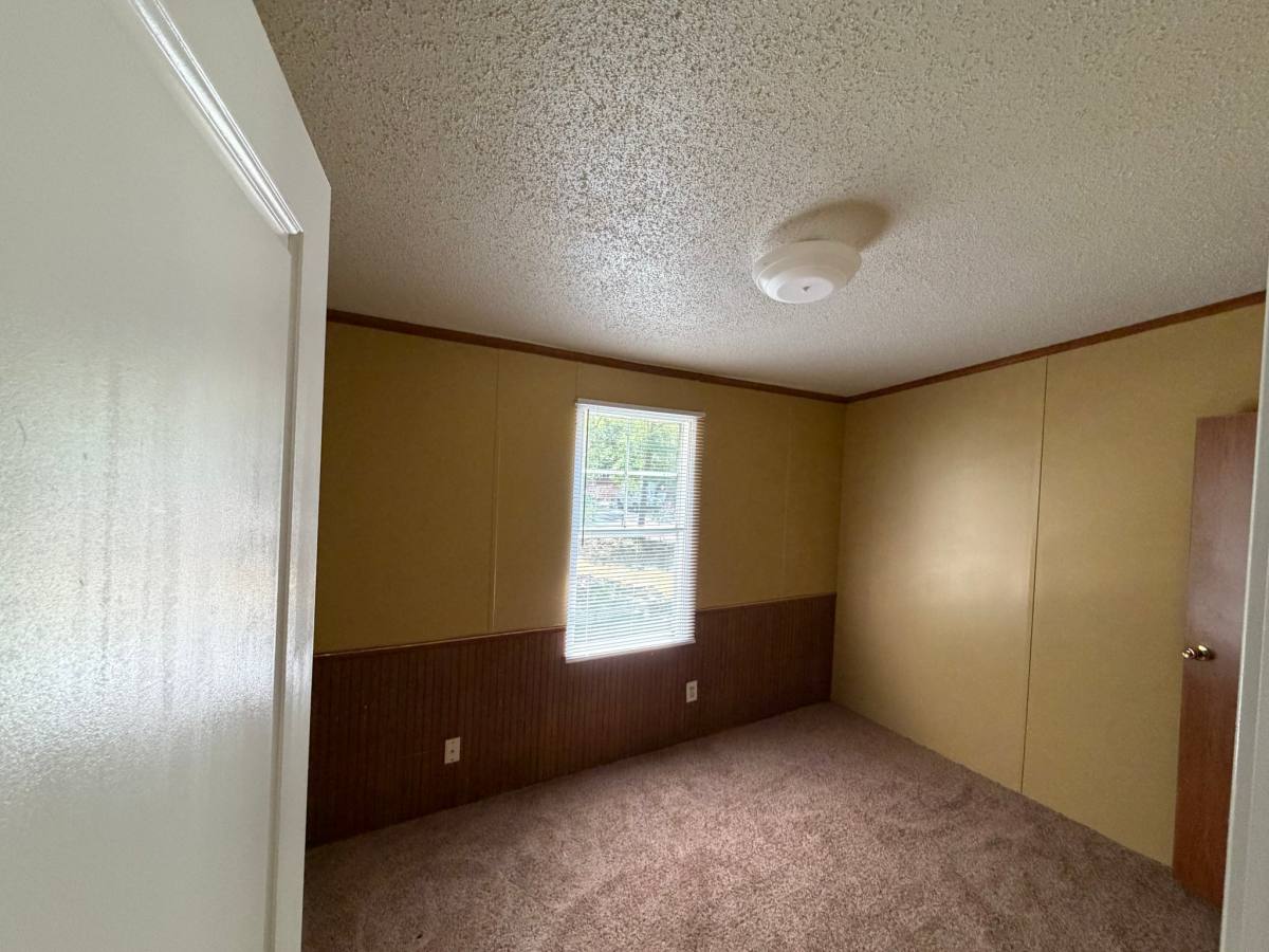 House for rent at 2611 Warhorse St, Fayetteville, NC 28306