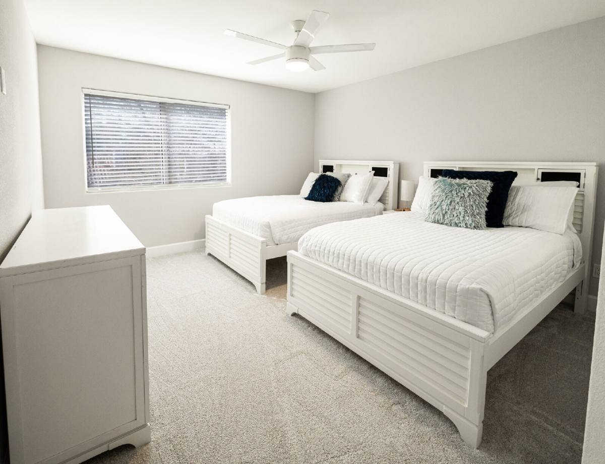 House for rent at 4739 E Villa Maria, Phoenix, AZ 85032