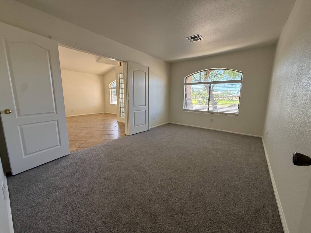 House for rent at 9587 W Seldon Lane, Peoria, AZ 85345