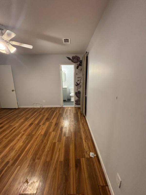 Apartment for rent at 587 Darlington Ave #2, Staten Island, NY 10307