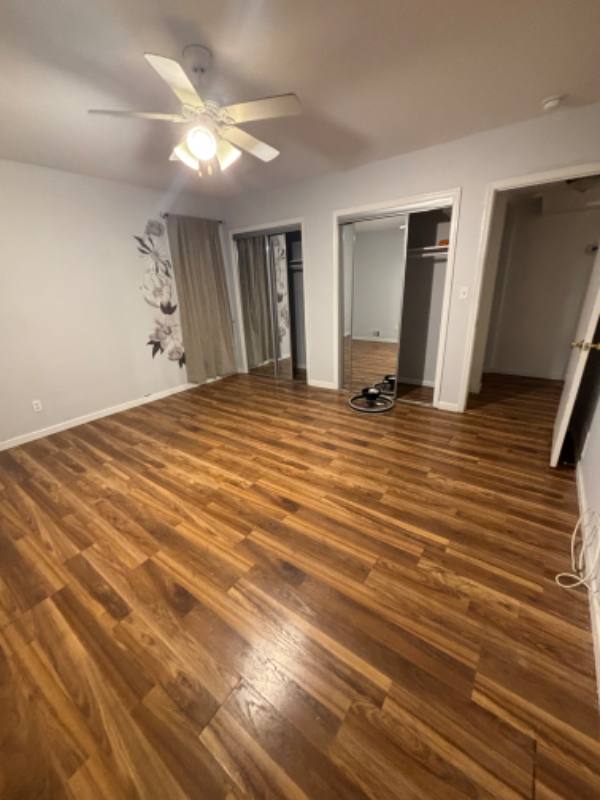 Apartment for rent at 587 Darlington Ave #2, Staten Island, NY 10307