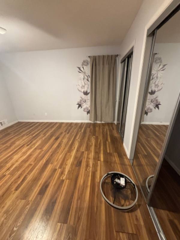 Apartment for rent at 587 Darlington Ave #2, Staten Island, NY 10307