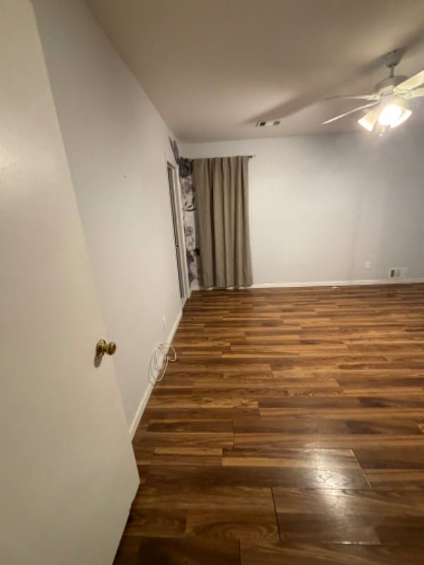 Apartment for rent at 587 Darlington Ave #2, Staten Island, NY 10307