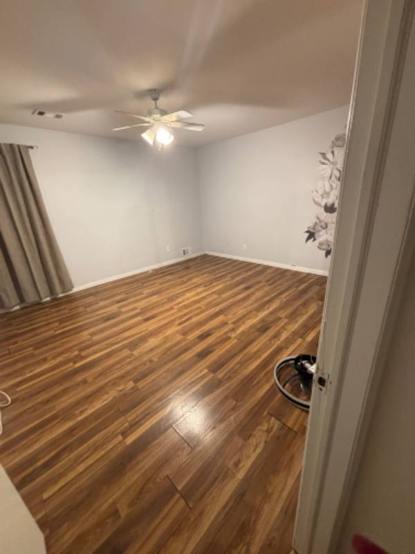 Apartment for rent at 587 Darlington Ave #2, Staten Island, NY 10307