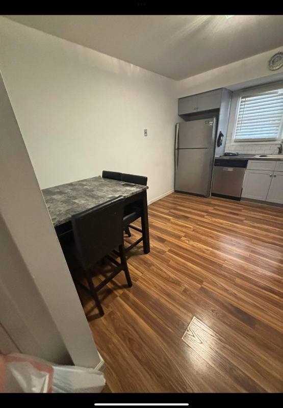 Apartment for rent at 587 Darlington Ave #2, Staten Island, NY 10307