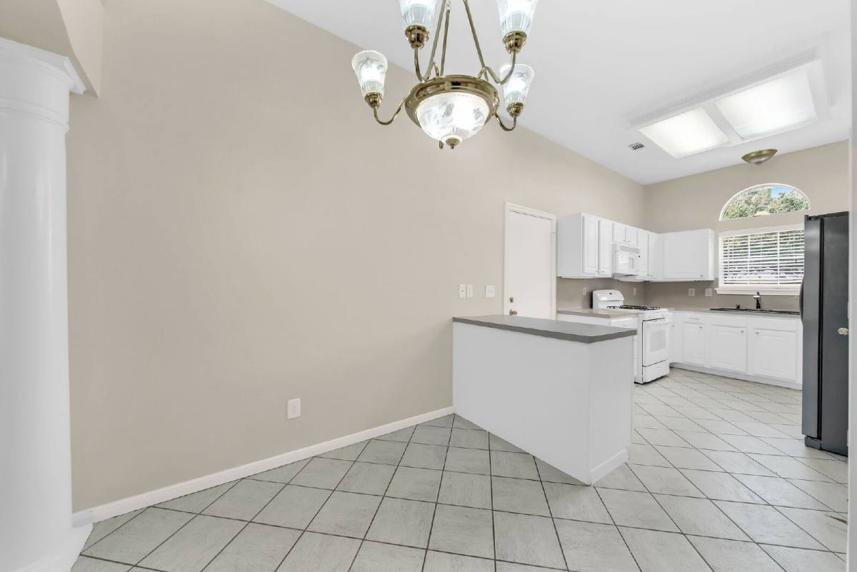 House for rent at 7063 Gentle Breeze Dr, Willis, TX 77318