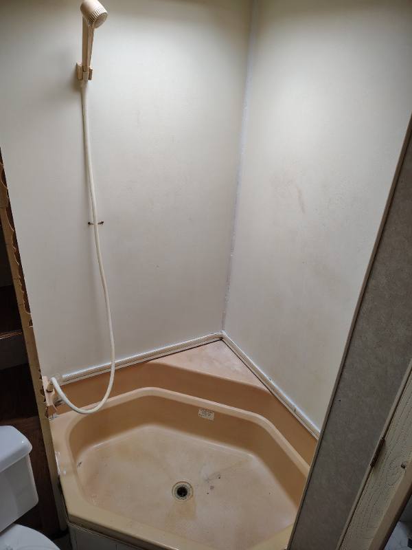 House for rent at 132 NW Deer Run Glen, Lake City, FL 32055
