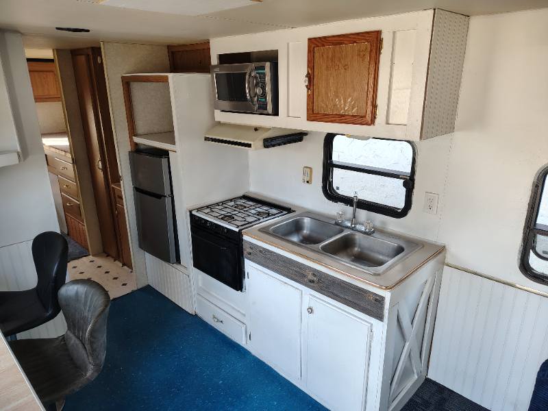 House for rent at 132 NW Deer Run Glen, Lake City, FL 32055