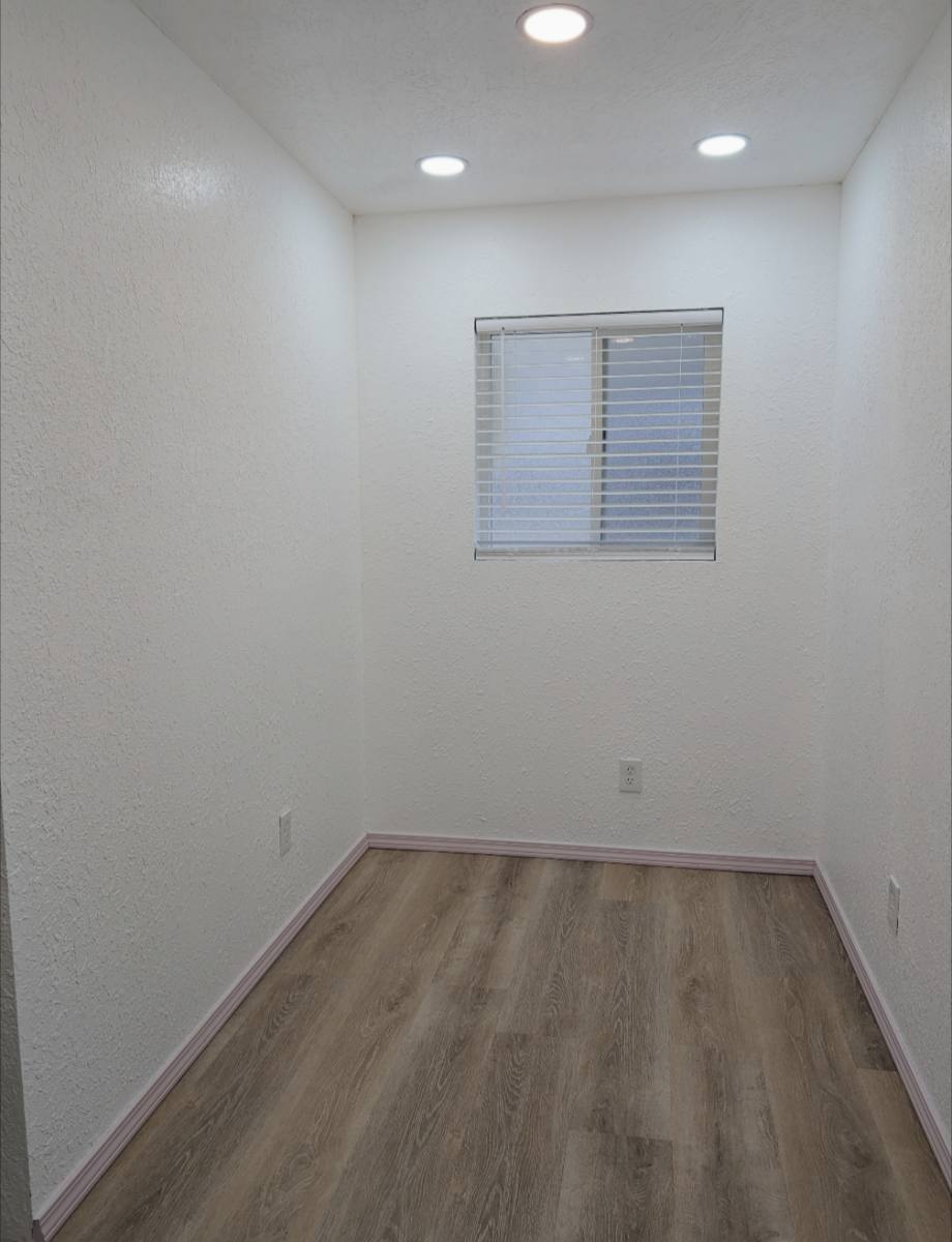 Apartment for rent at 1417 S Kimball Ave #D, Caldwell, ID 83605