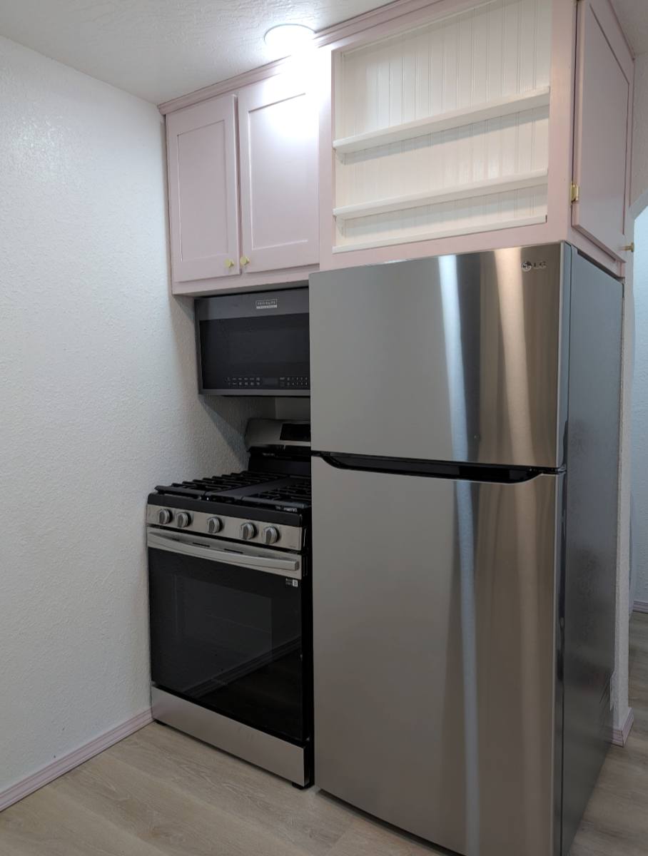 Apartment for rent at 1417 S Kimball Ave #D, Caldwell, ID 83605