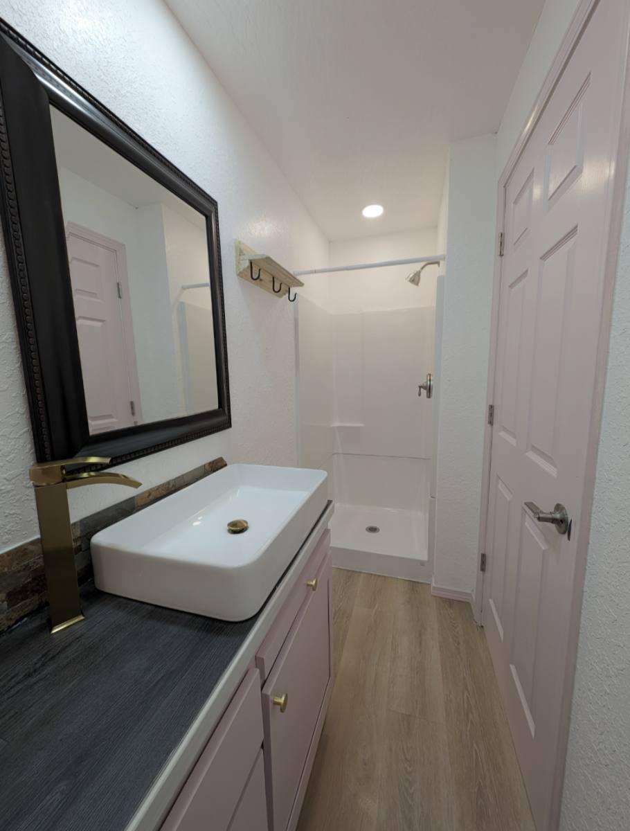 Apartment for rent at 1417 S Kimball Ave #D, Caldwell, ID 83605