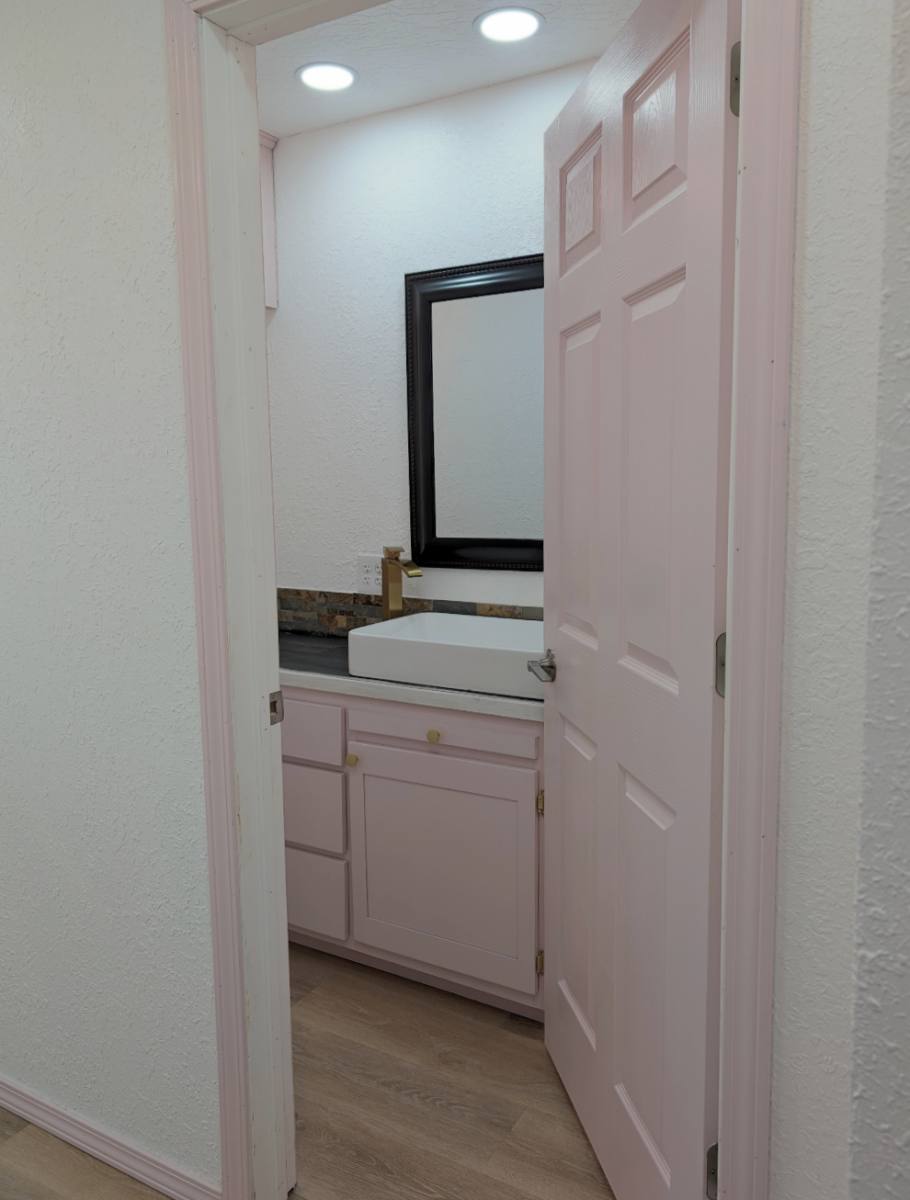 Apartment for rent at 1417 S Kimball Ave #D, Caldwell, ID 83605