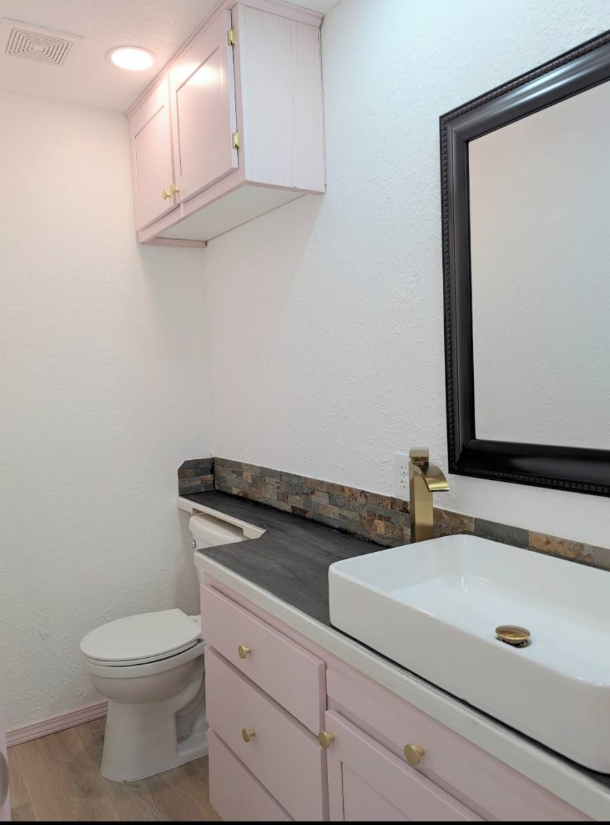 Apartment for rent at 1417 S Kimball Ave #D, Caldwell, ID 83605